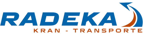 Radeka Transporte